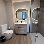 Turistico Bahamas شقة